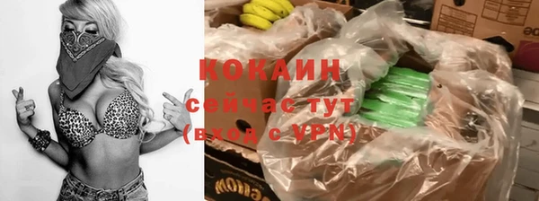 Альфа ПВП Богородицк